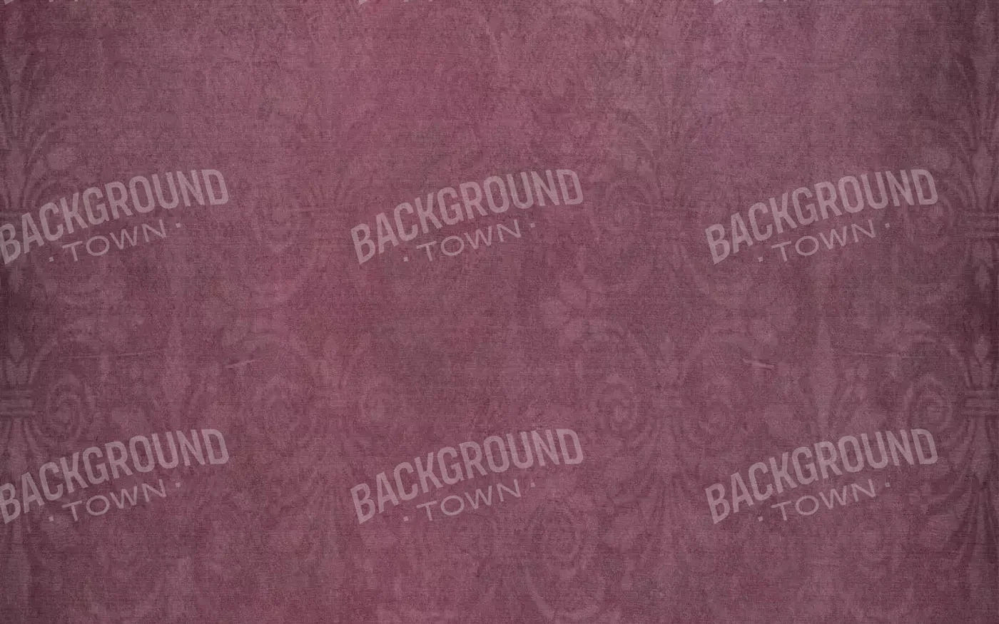 Celia 14X9 Ultracloth ( 168 X 108 Inch ) Backdrop