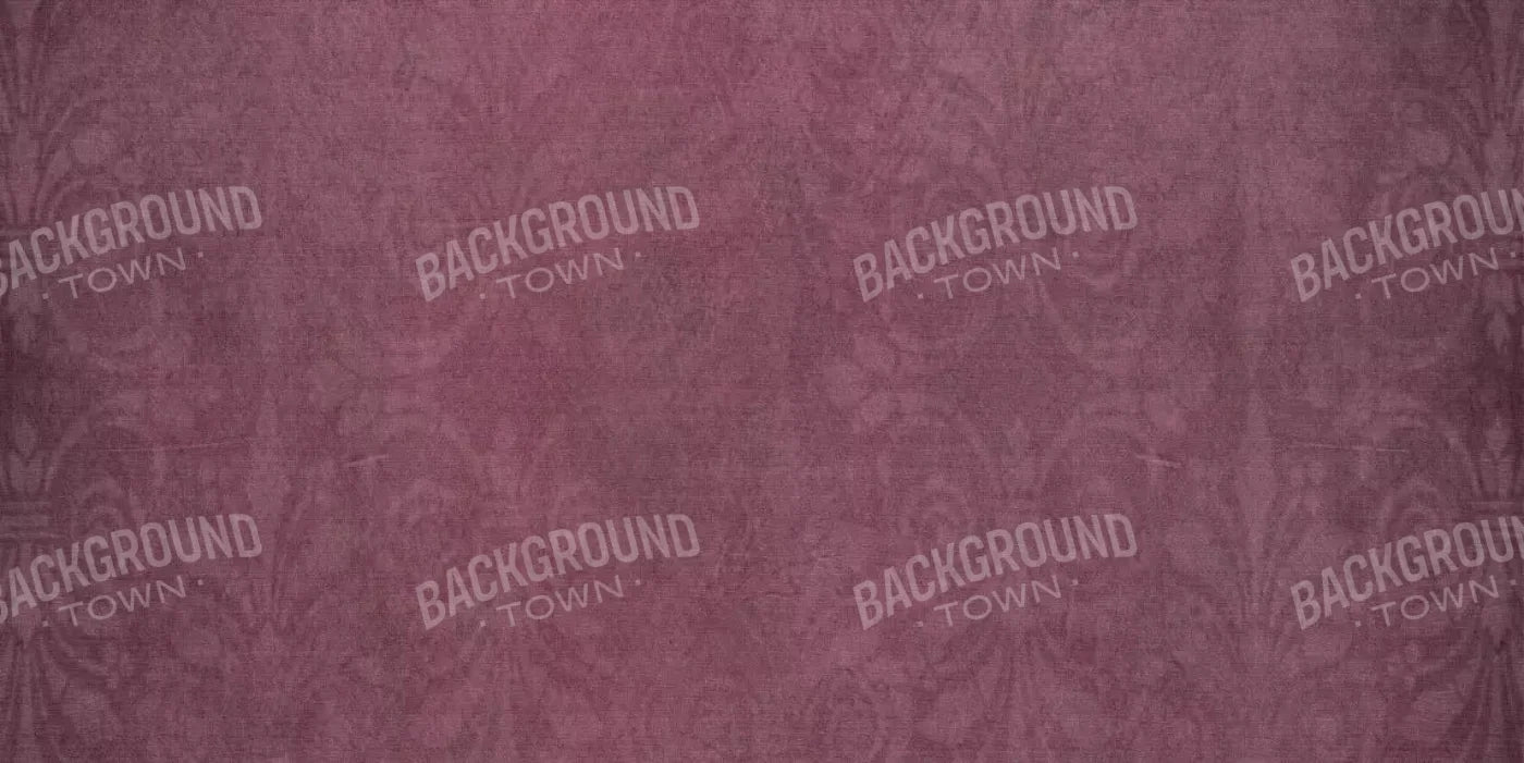 Celia 20X10 Ultracloth ( 240 X 120 Inch ) Backdrop