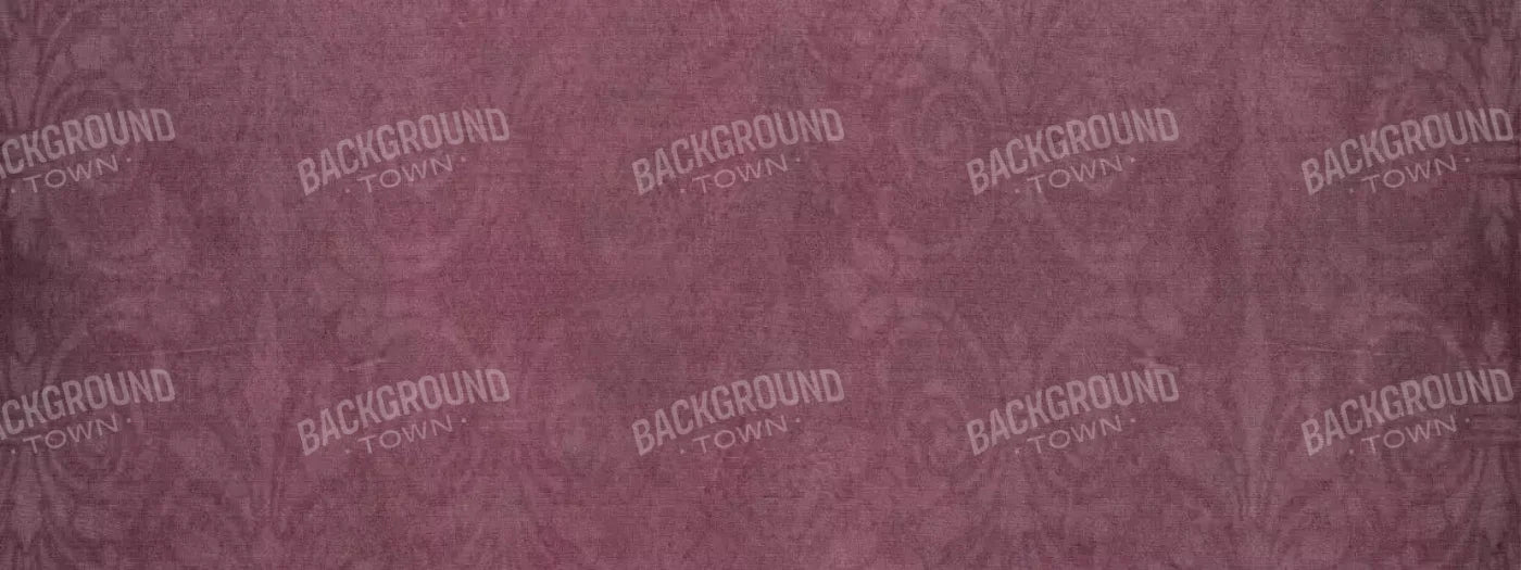 Celia 20X8 Ultracloth ( 240 X 96 Inch ) Backdrop