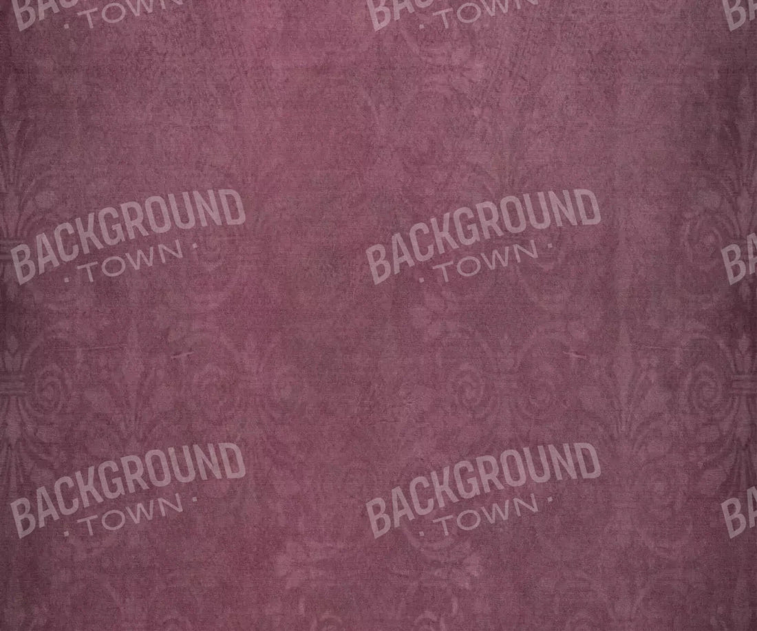 Celia 5X42 Fleece ( 60 X 50 Inch ) Backdrop