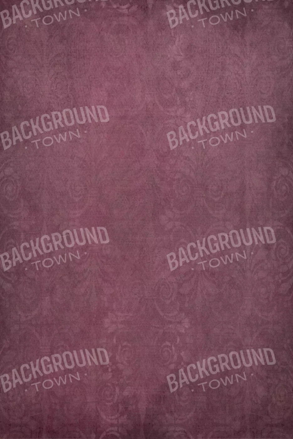 Celia 5X8 Ultracloth ( 60 X 96 Inch ) Backdrop