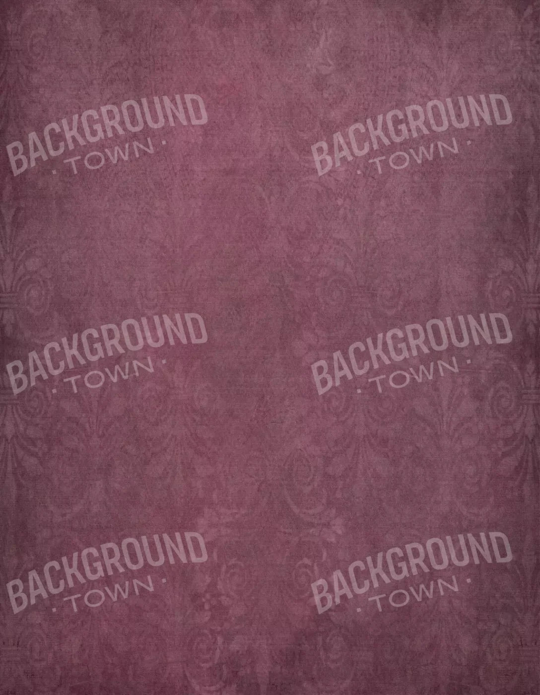 Celia 6X8 Fleece ( 72 X 96 Inch ) Backdrop