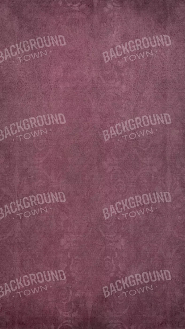 Celia 8X14 Ultracloth ( 96 X 168 Inch ) Backdrop