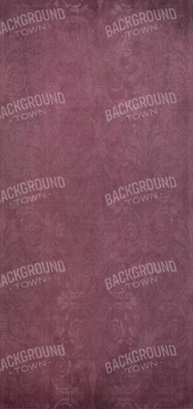 Celia 8X16 Ultracloth ( 96 X 192 Inch ) Backdrop