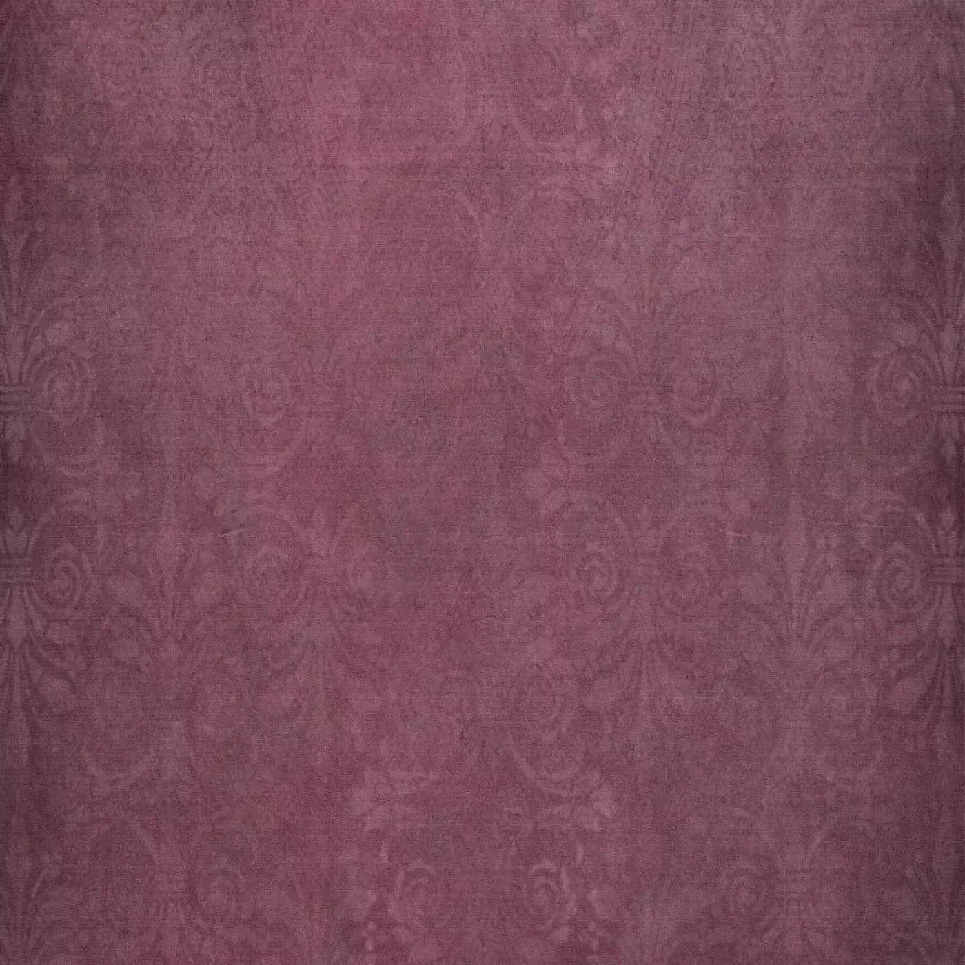 Celia 5X5 Rubbermat Floor ( 60 X Inch ) Backdrop