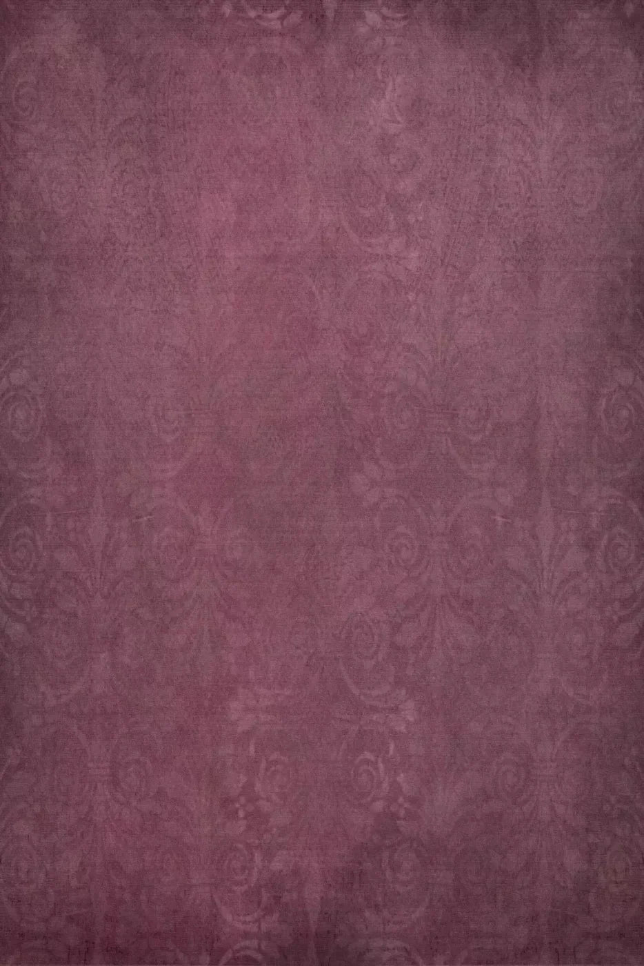 Celia 5X76 For Lvl Up Backdrop System ( 60 X 90 Inch )