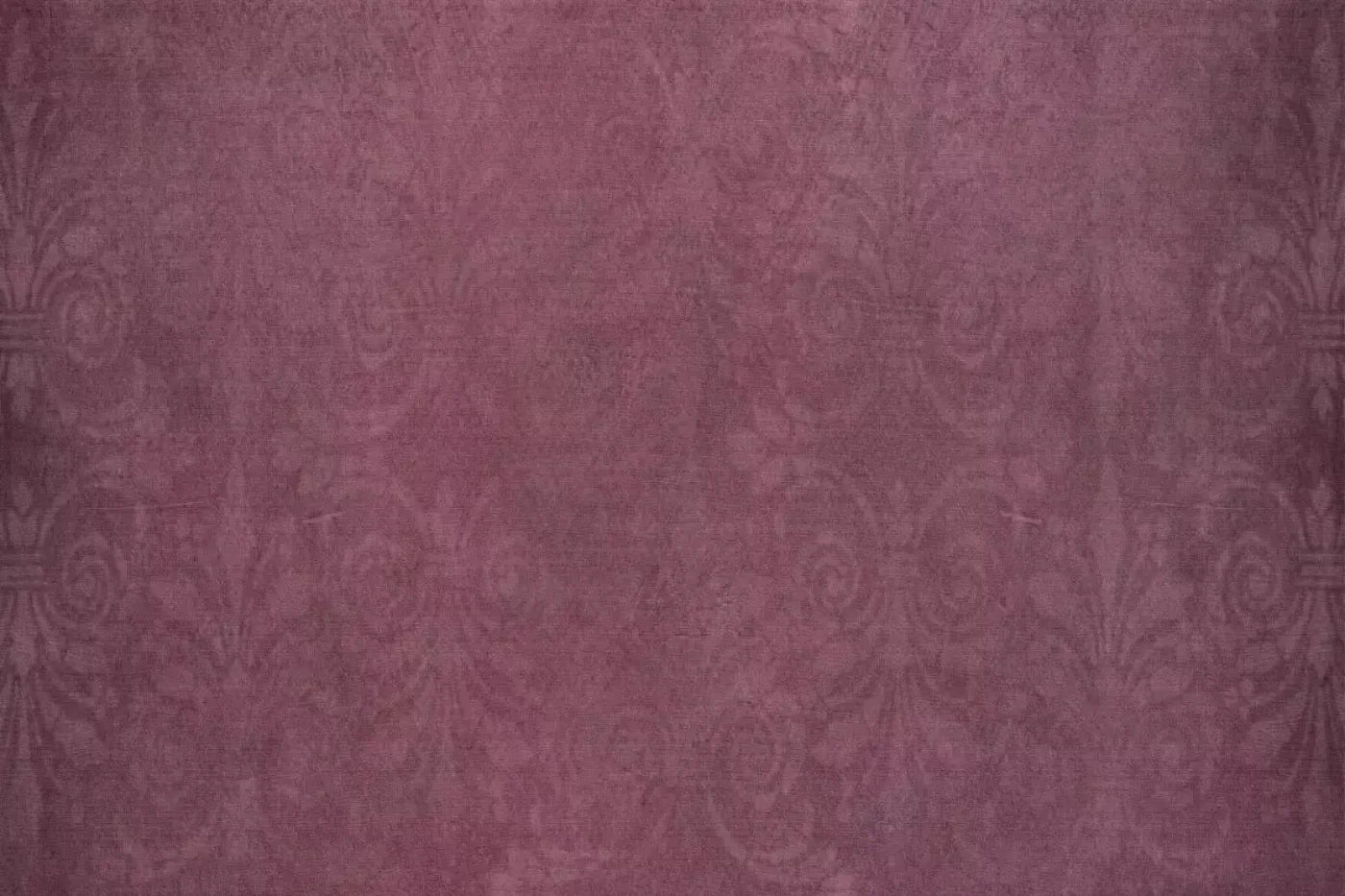 Celia 5X4 Rubbermat Floor ( 60 X 48 Inch ) Backdrop