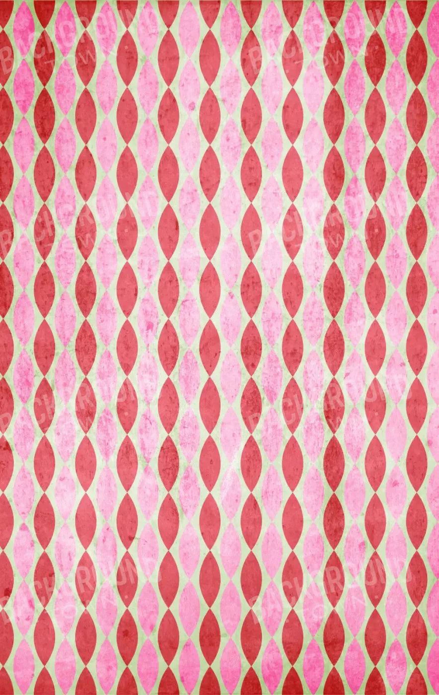 Celine 10X16 Ultracloth ( 120 X 192 Inch ) Backdrop