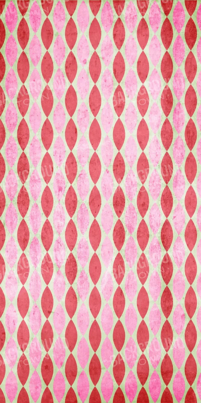 Celine 10X20 Ultracloth ( 120 X 240 Inch ) Backdrop