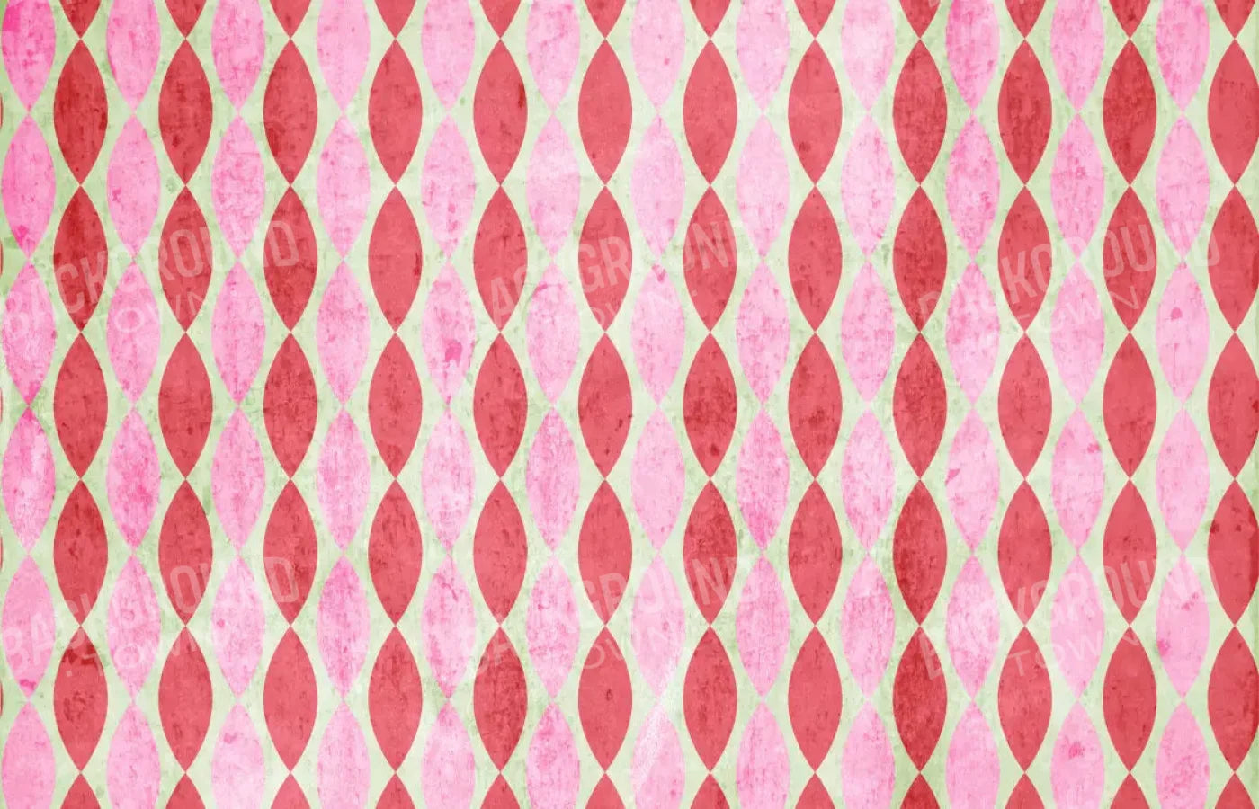 Celine 12X8 Ultracloth ( 144 X 96 Inch ) Backdrop
