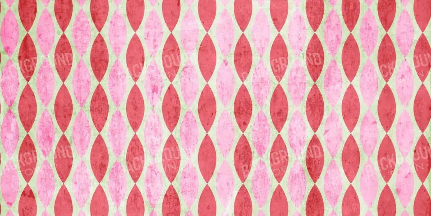 Celine 20X10 Ultracloth ( 240 X 120 Inch ) Backdrop