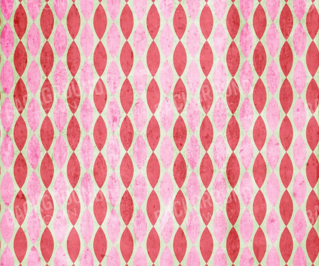 Celine 5X42 Fleece ( 60 X 50 Inch ) Backdrop