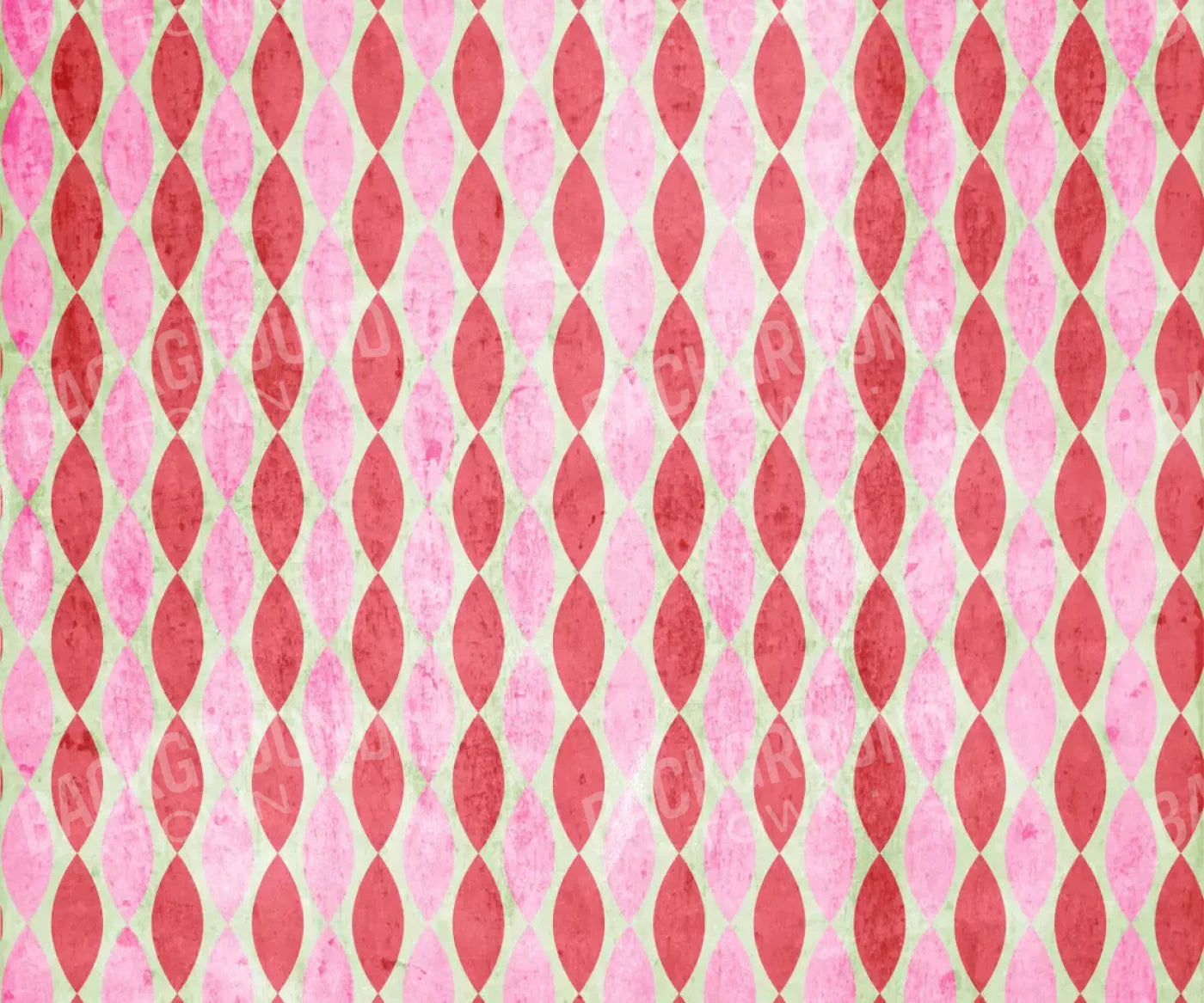 Celine 5X42 Fleece ( 60 X 50 Inch ) Backdrop
