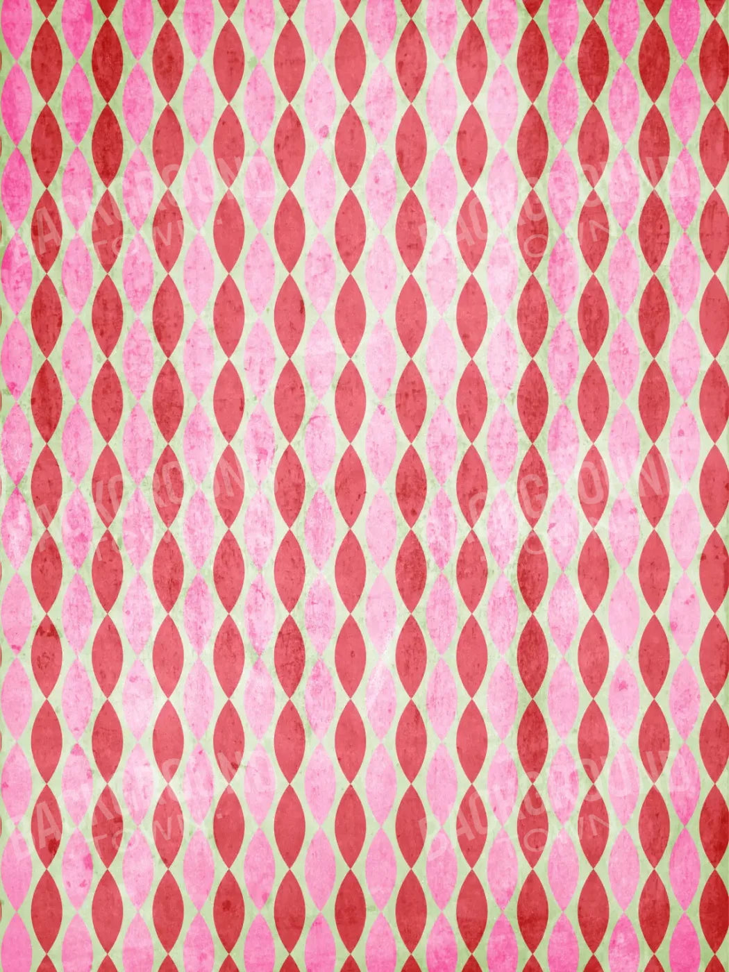 Celine 5X68 Fleece ( 60 X 80 Inch ) Backdrop
