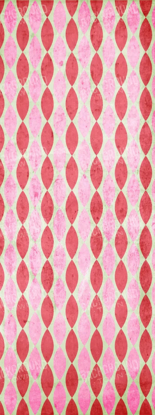 Celine 8X20 Ultracloth ( 96 X 240 Inch ) Backdrop