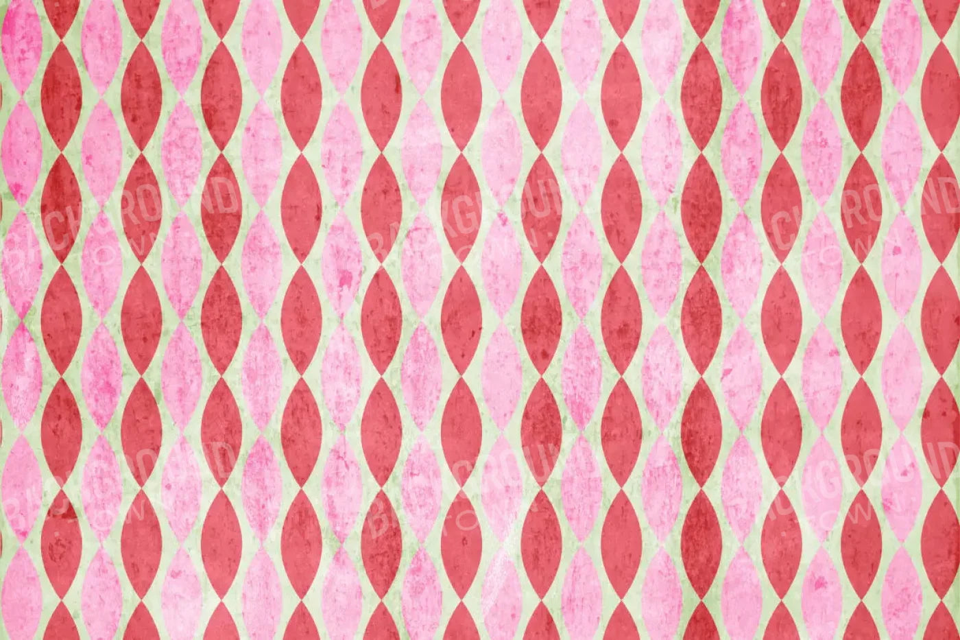 Celine 8X5 Ultracloth ( 96 X 60 Inch ) Backdrop