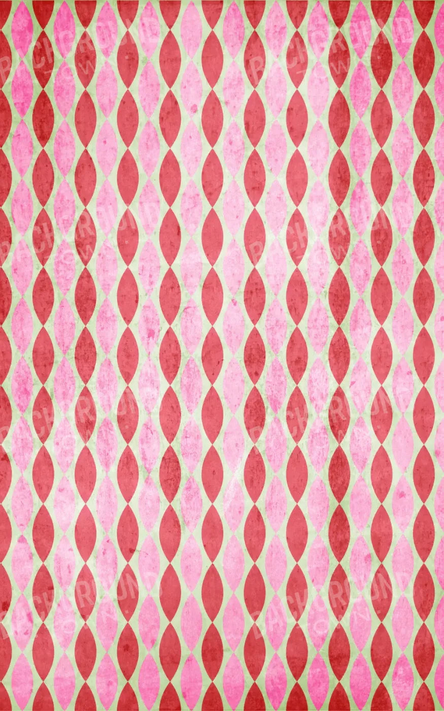 Celine 9X14 Ultracloth ( 108 X 168 Inch ) Backdrop