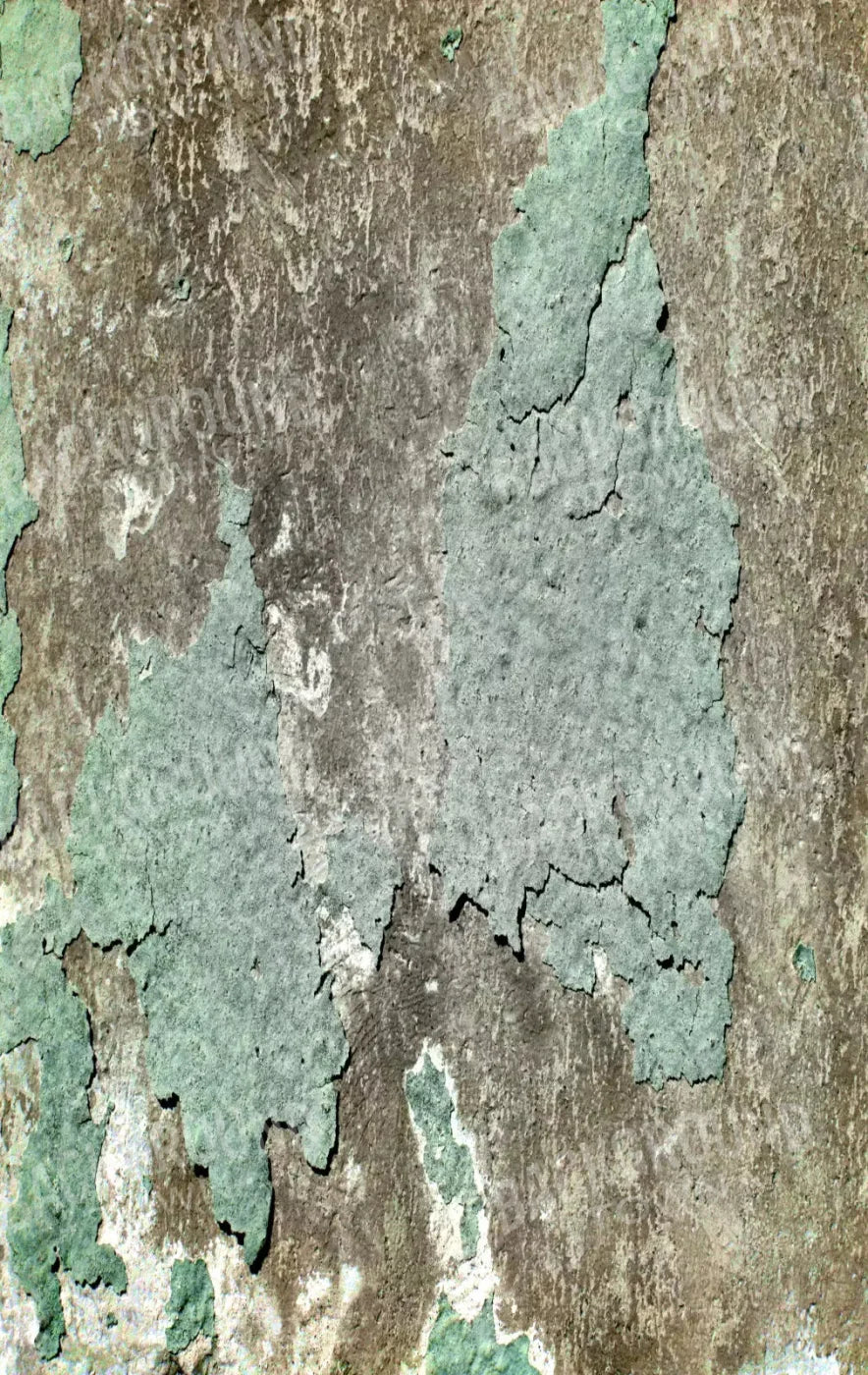 Cell 10X16 Ultracloth ( 120 X 192 Inch ) Backdrop