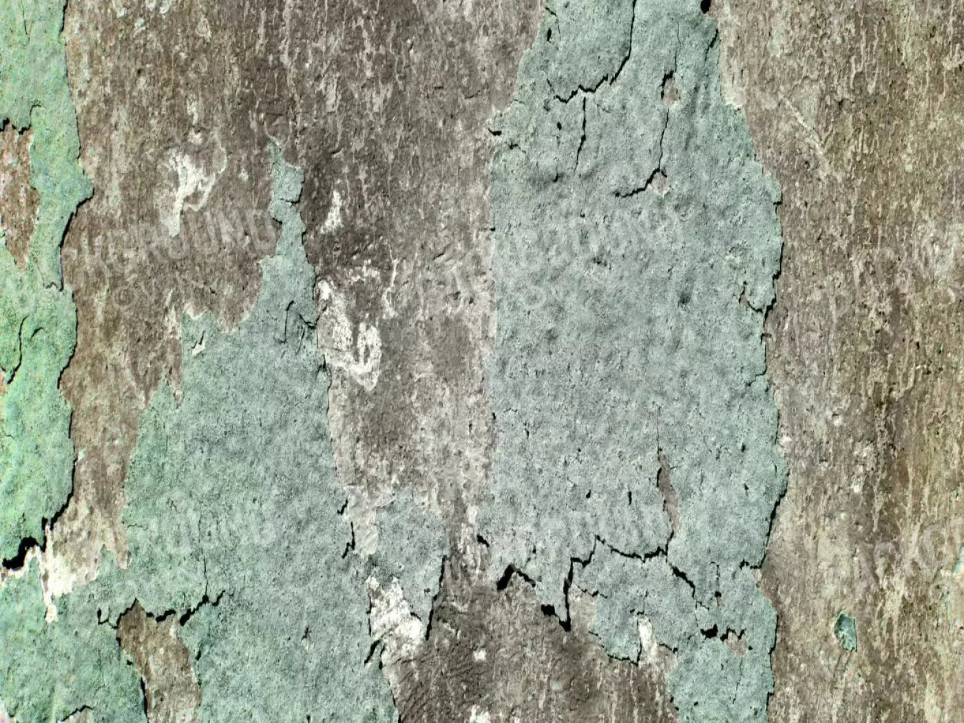 Cell 10X8 Fleece ( 120 X 96 Inch ) Backdrop