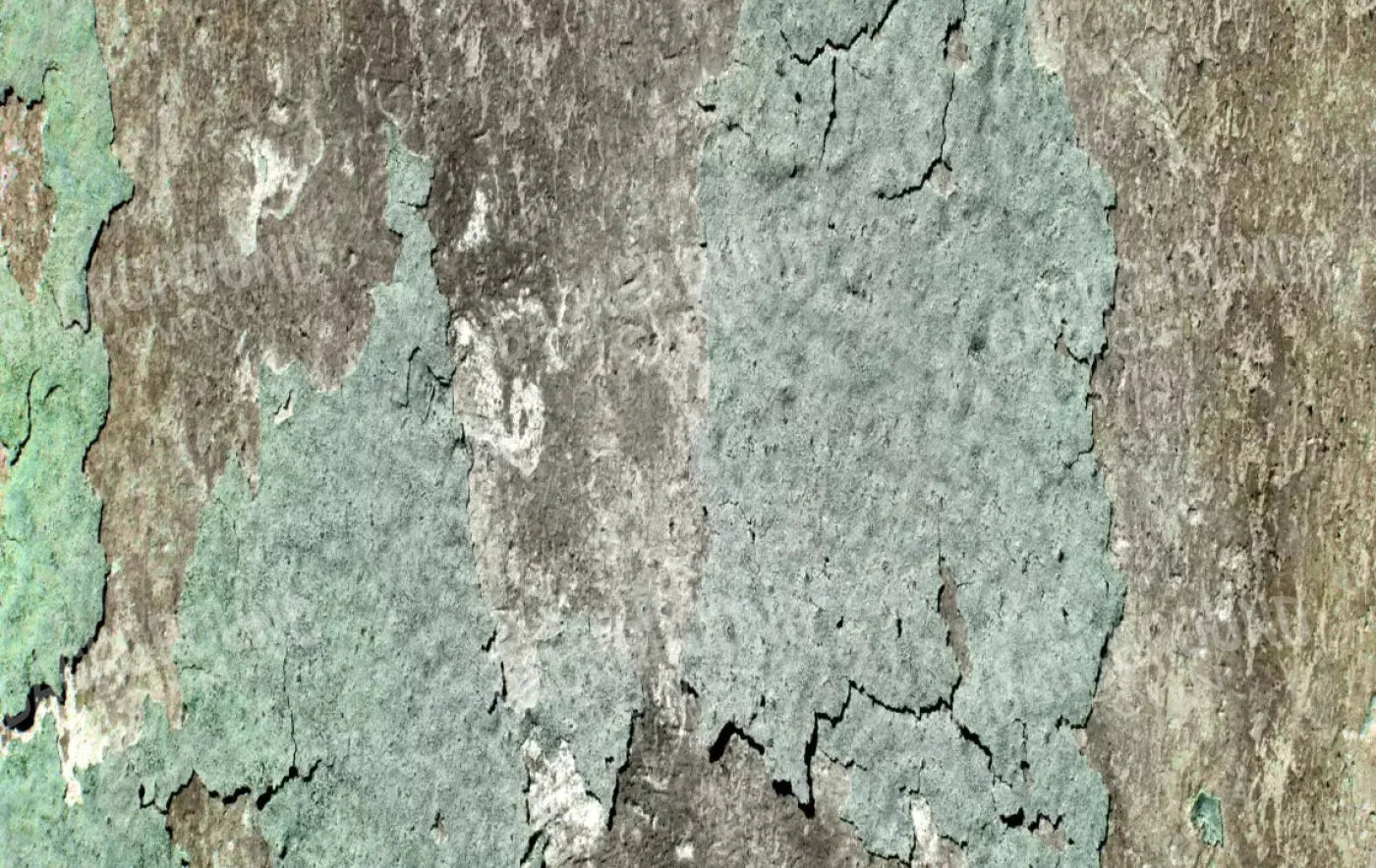 Cell 16X10 Ultracloth ( 192 X 120 Inch ) Backdrop