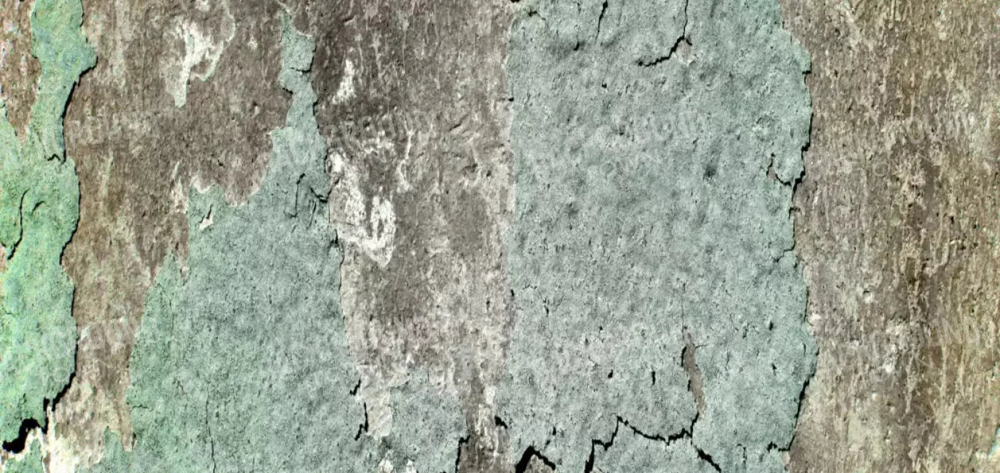 Cell 16X8 Ultracloth ( 192 X 96 Inch ) Backdrop