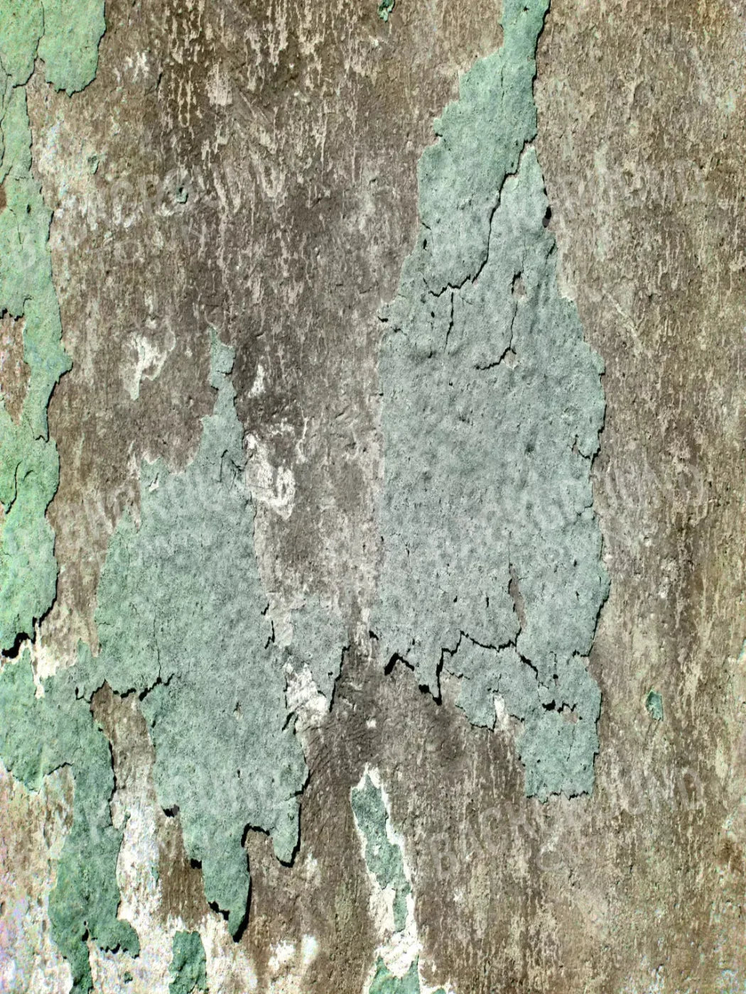 Cell 5X68 Fleece ( 60 X 80 Inch ) Backdrop