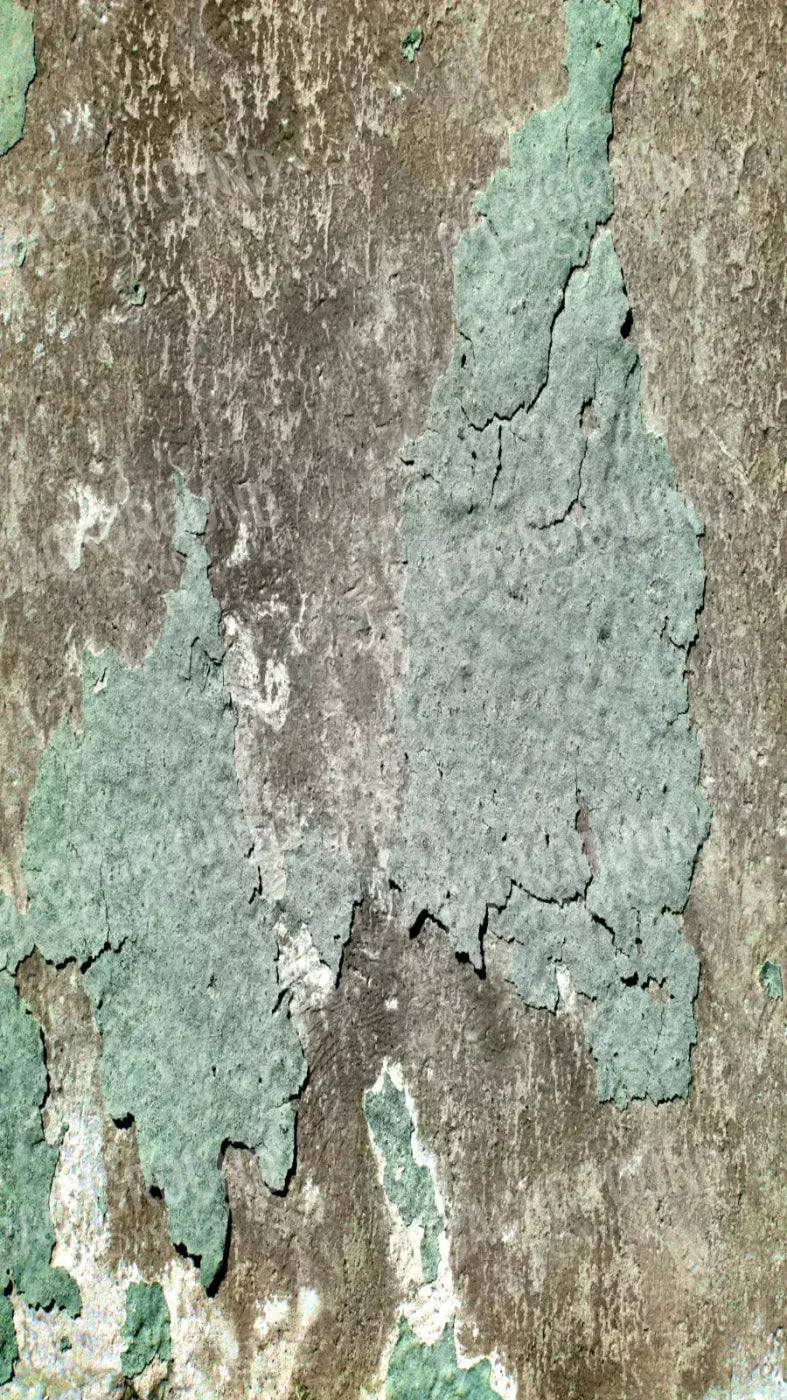 Cell 8X14 Ultracloth ( 96 X 168 Inch ) Backdrop