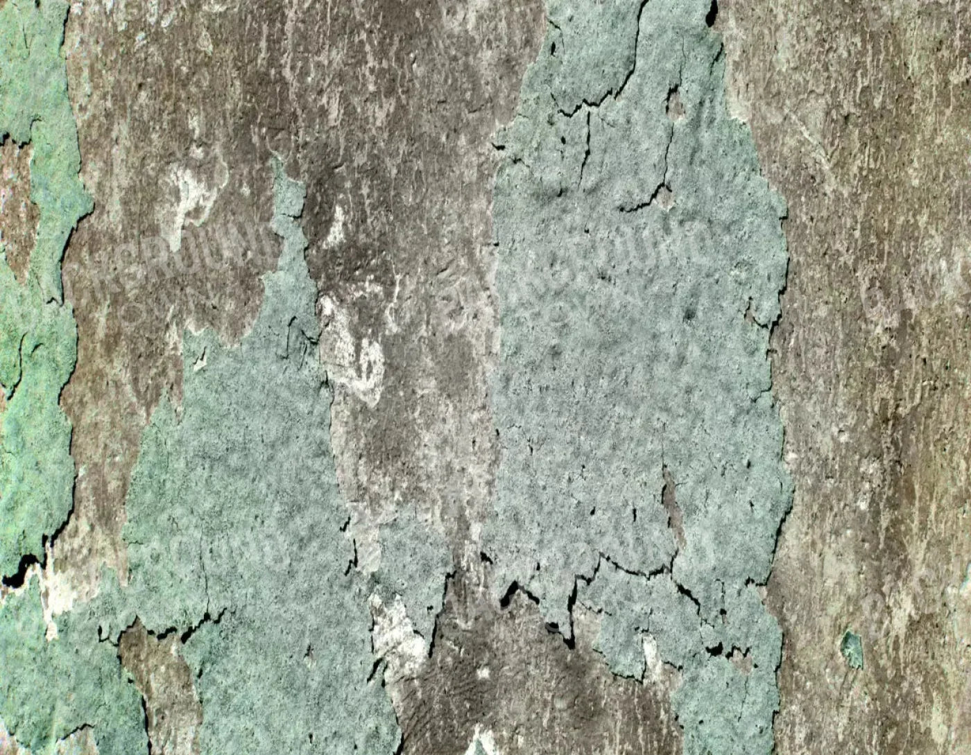 Cell 8X6 Fleece ( 96 X 72 Inch ) Backdrop