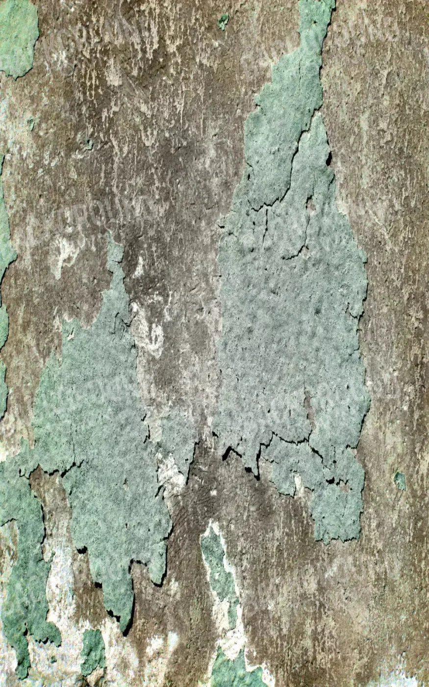 Cell 9X14 Ultracloth ( 108 X 168 Inch ) Backdrop