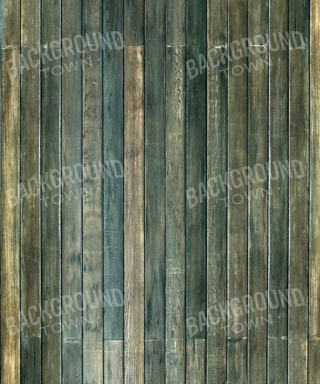 Wood Backdrop for Photography