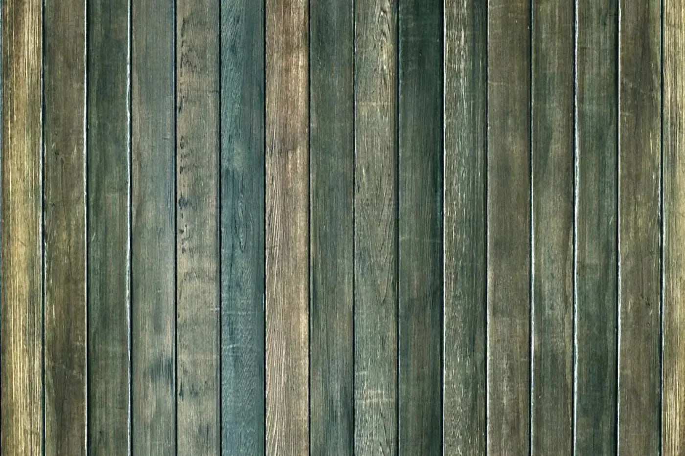 Cellar 5X4 Rubbermat Floor ( 60 X 48 Inch ) Backdrop