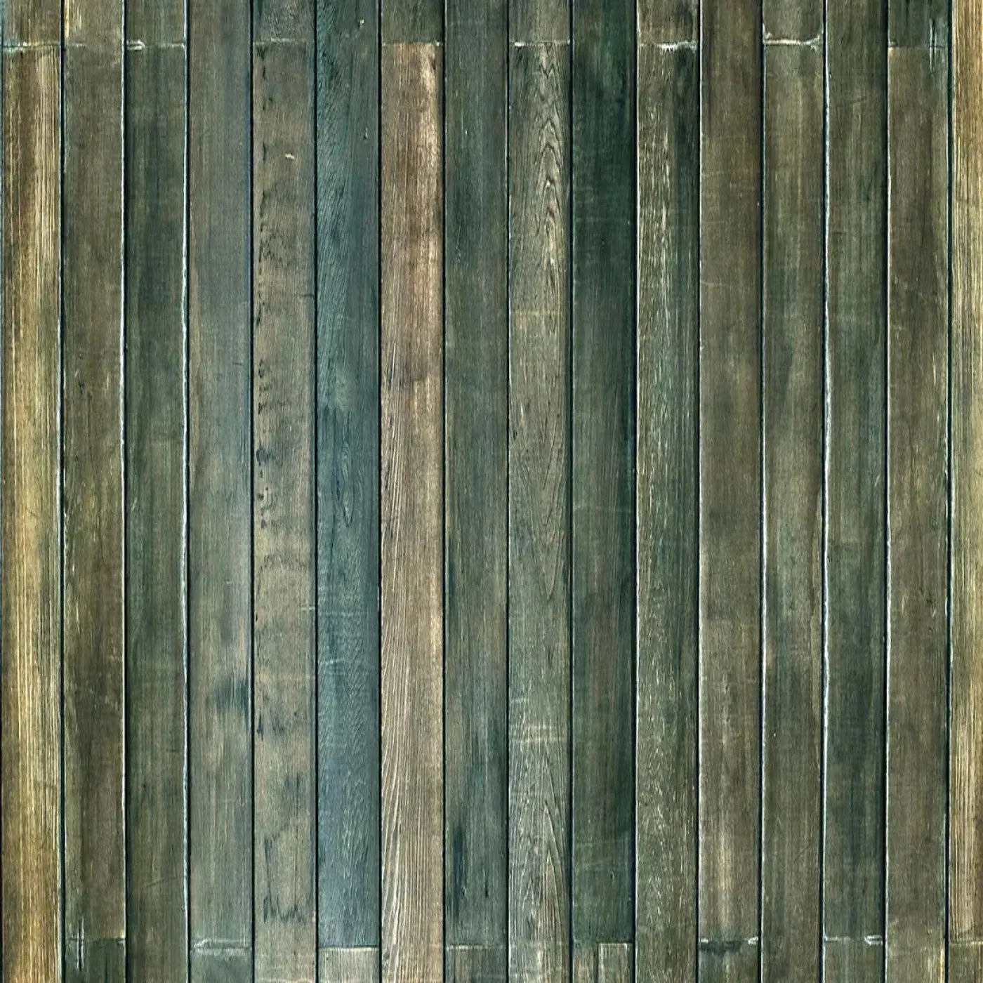 Cellar 5X5 Rubbermat Floor ( 60 X Inch ) Backdrop