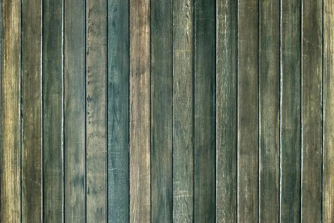 Cellar 5X4 Rubbermat Floor ( 60 X 48 Inch ) Backdrop