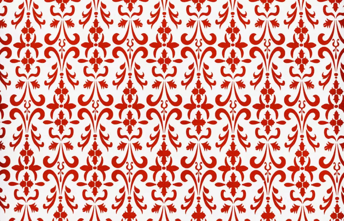 Cerise 12X8 Ultracloth ( 144 X 96 Inch ) Backdrop