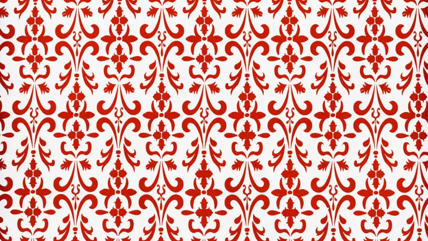 Cerise 14X8 Ultracloth ( 168 X 96 Inch ) Backdrop