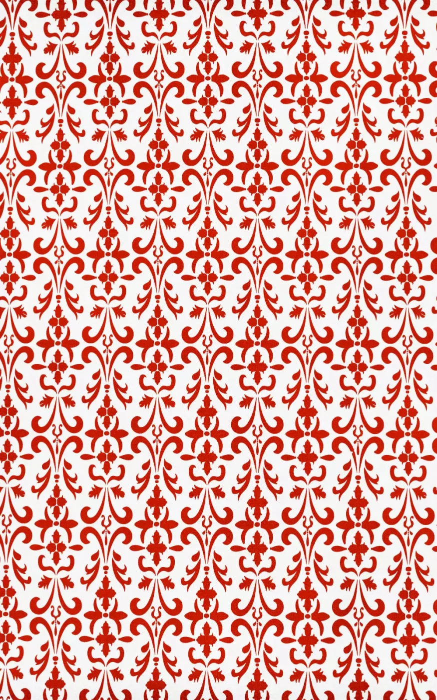 Cerise 9X14 Ultracloth ( 108 X 168 Inch ) Backdrop