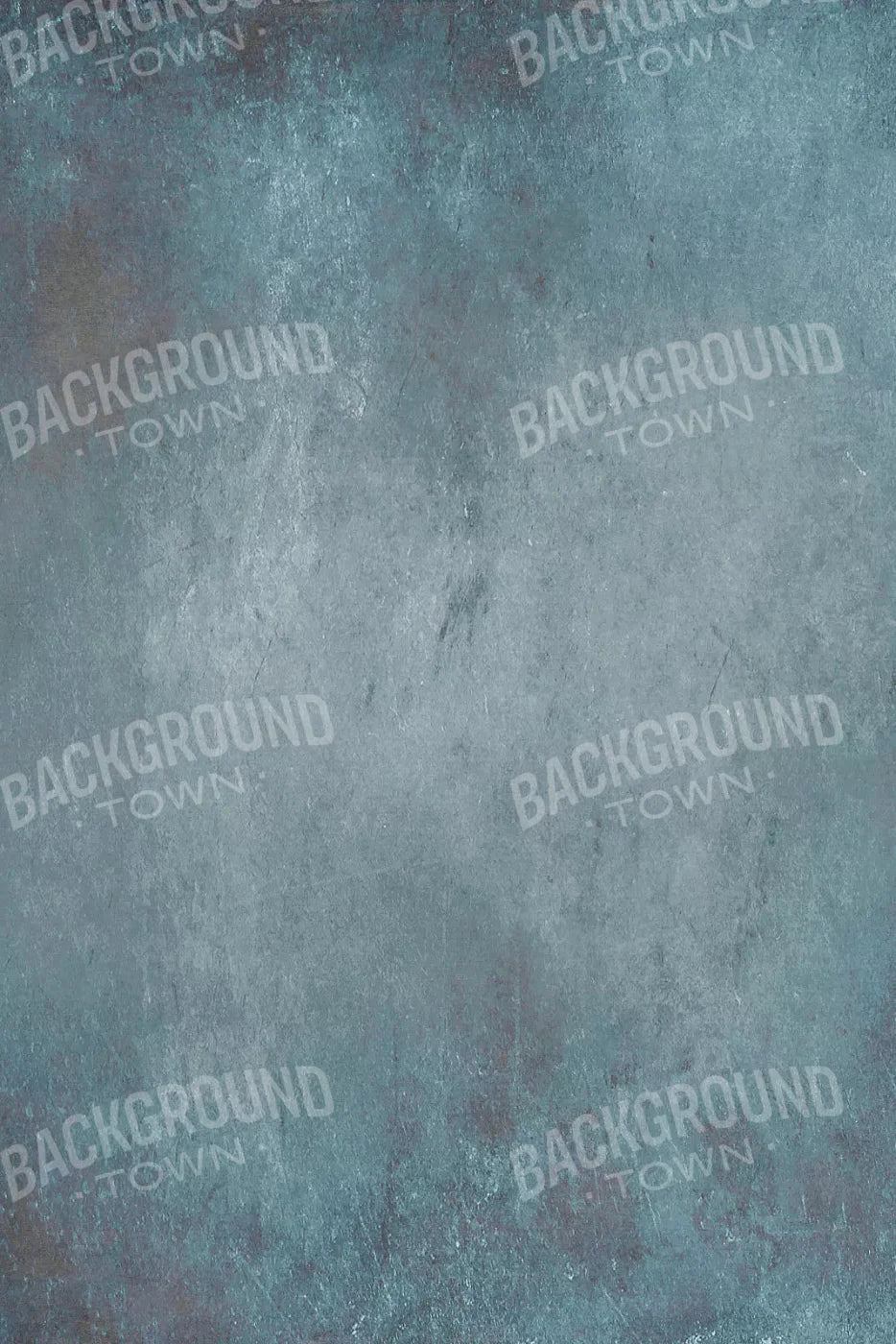 Ceruleanice 5X8 Ultracloth ( 60 X 96 Inch ) Backdrop