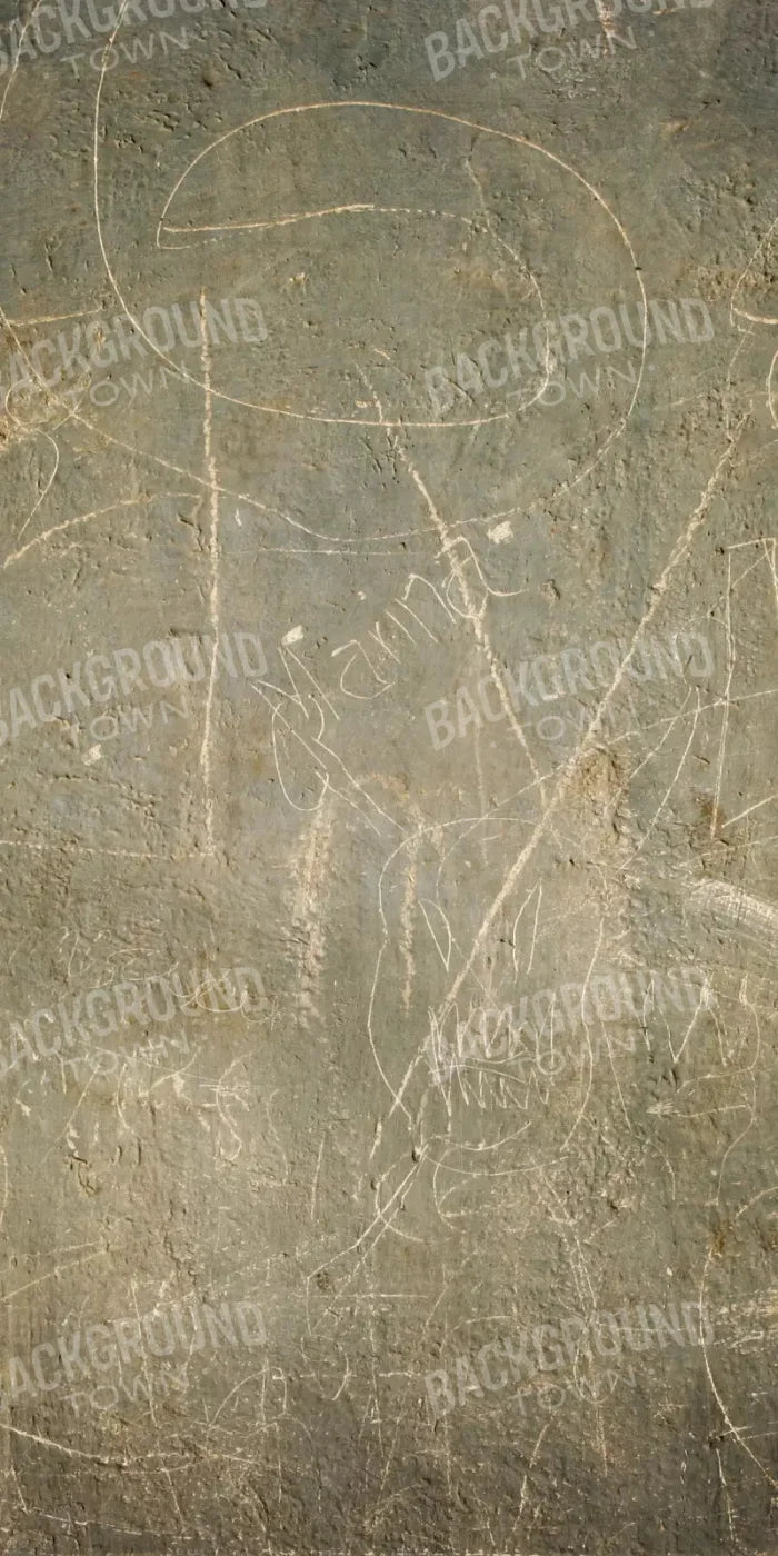 Chalk 10X20 Ultracloth ( 120 X 240 Inch ) Backdrop