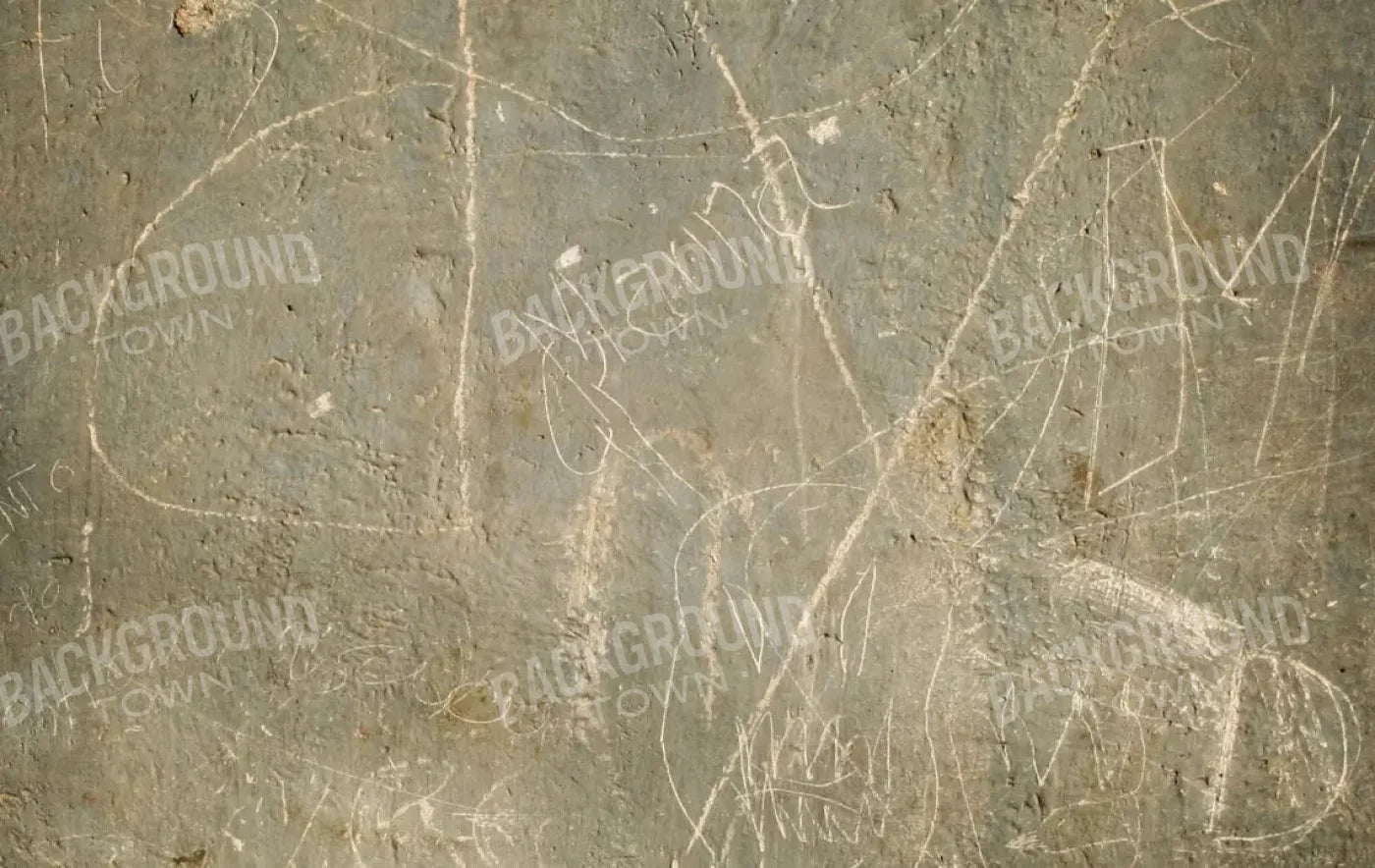 Chalk 16X10 Ultracloth ( 192 X 120 Inch ) Backdrop