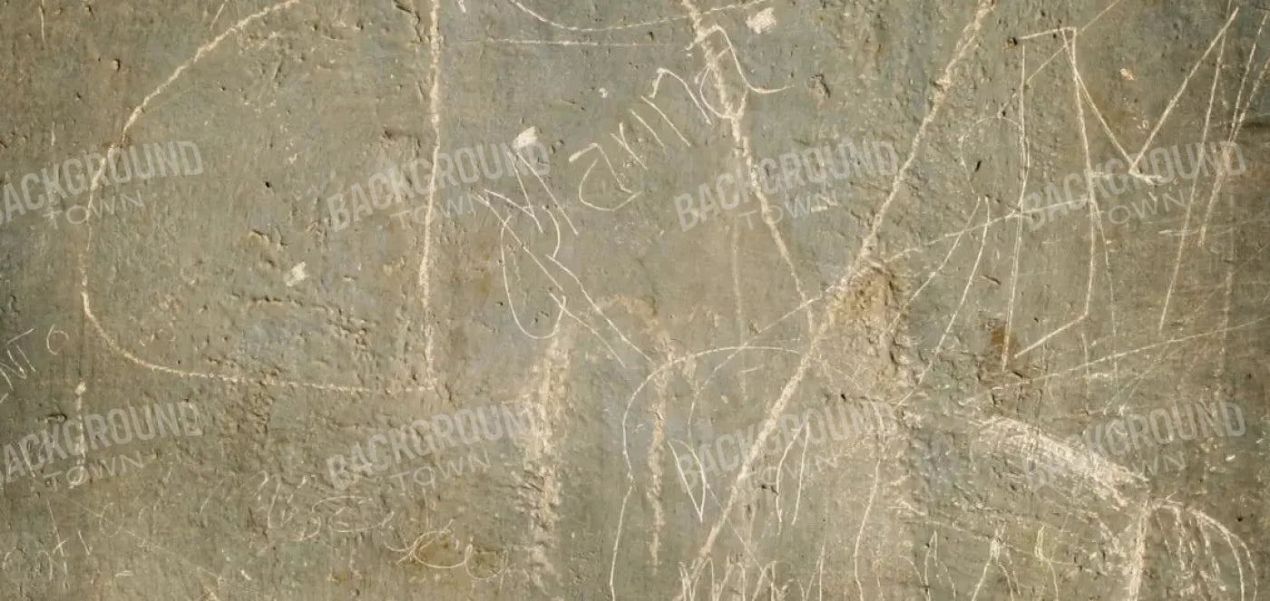 Chalk 16X8 Ultracloth ( 192 X 96 Inch ) Backdrop