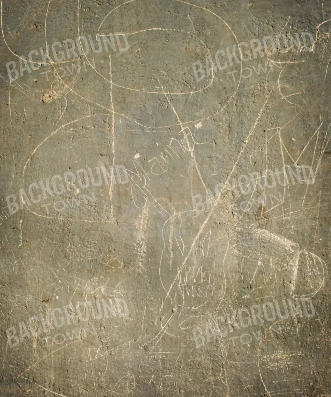 Beige Textured Backdrop for Photography