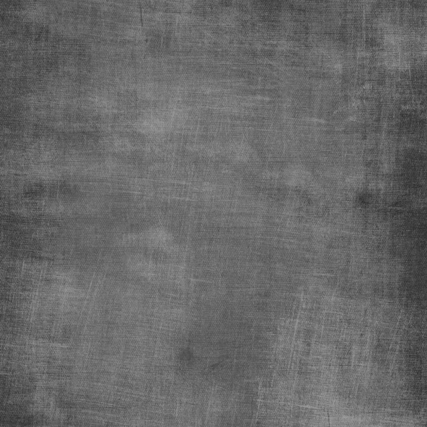 Chalkboard 10X10 Ultracloth ( 120 X Inch ) Backdrop
