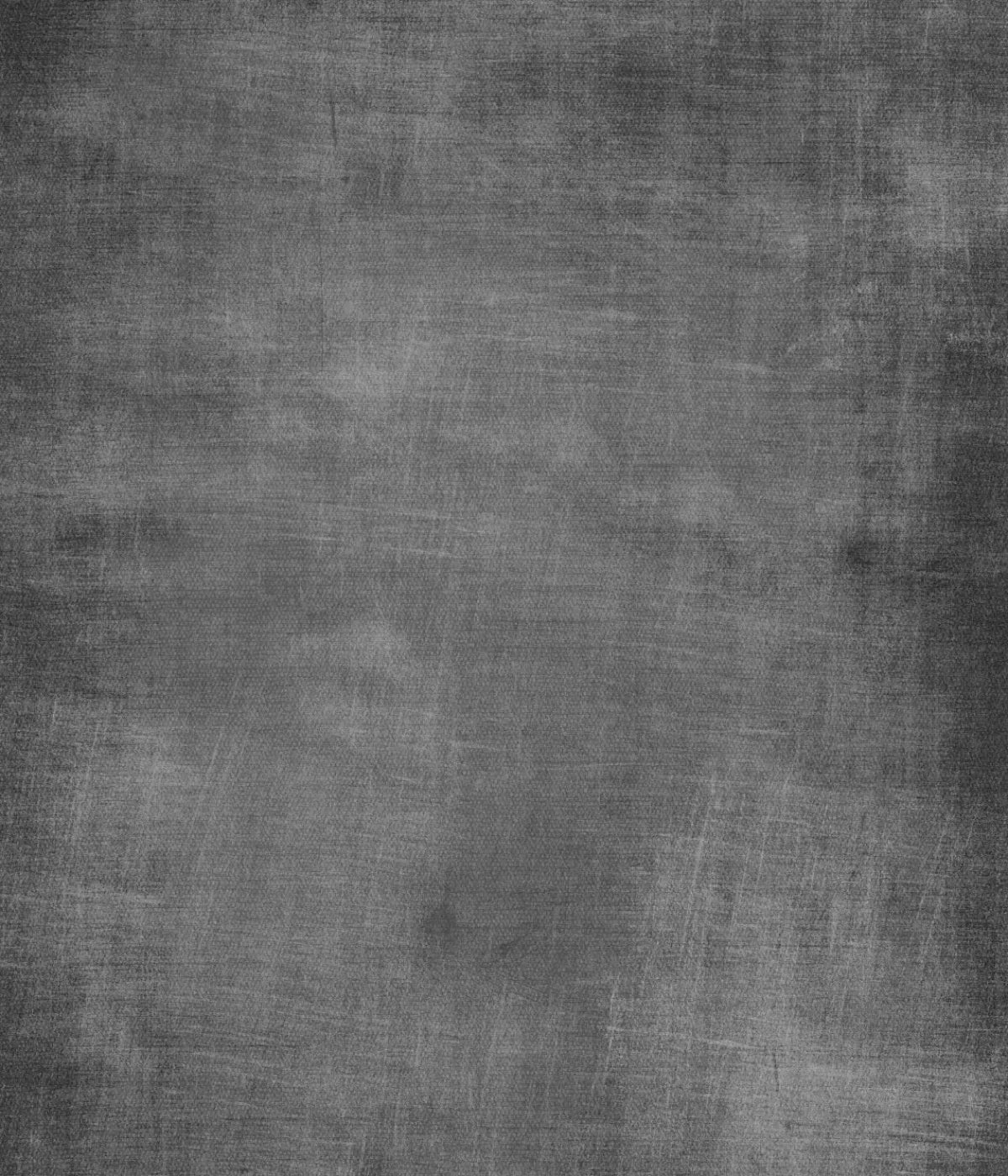 Chalkboard 10X12 Ultracloth ( 120 X 144 Inch ) Backdrop