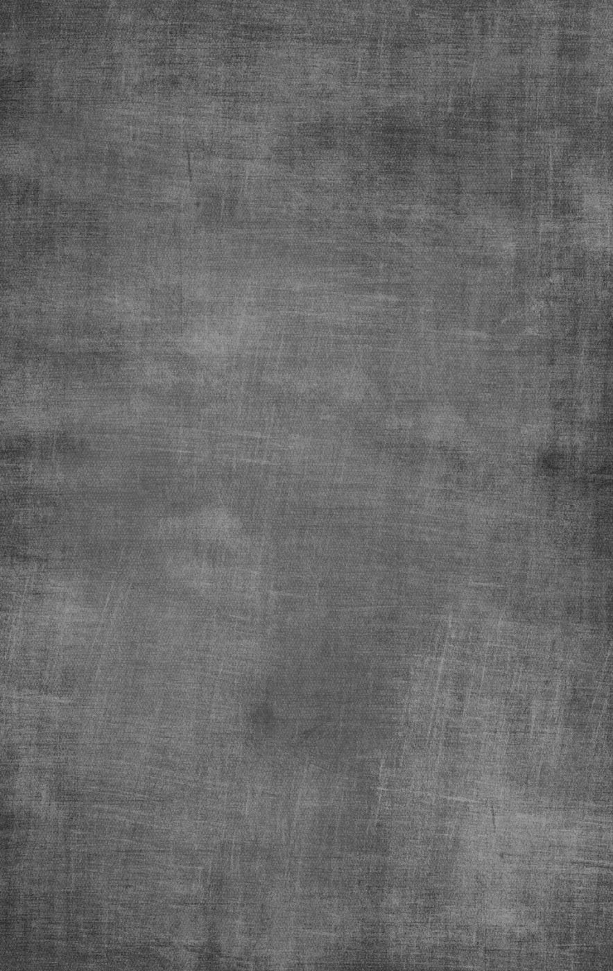 Chalkboard 10X16 Ultracloth ( 120 X 192 Inch ) Backdrop