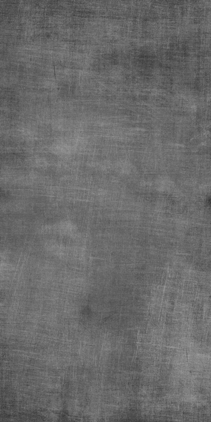 Chalkboard 10X20 Ultracloth ( 120 X 240 Inch ) Backdrop