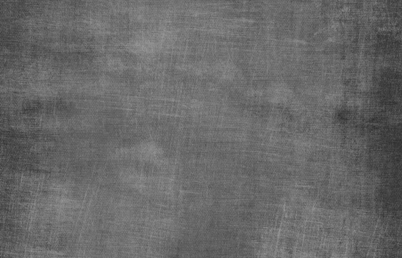 Chalkboard 12X8 Ultracloth ( 144 X 96 Inch ) Backdrop