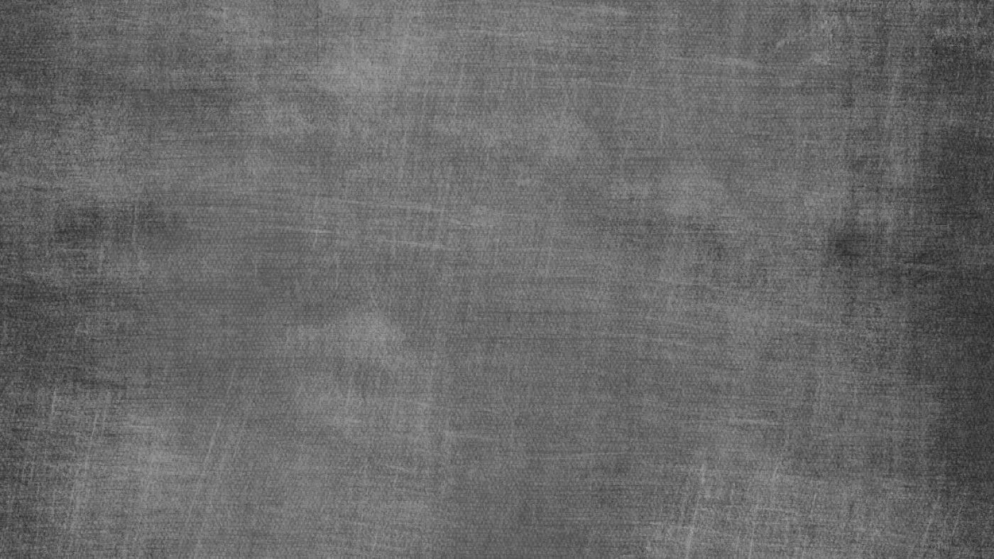 Chalkboard 14X8 Ultracloth ( 168 X 96 Inch ) Backdrop