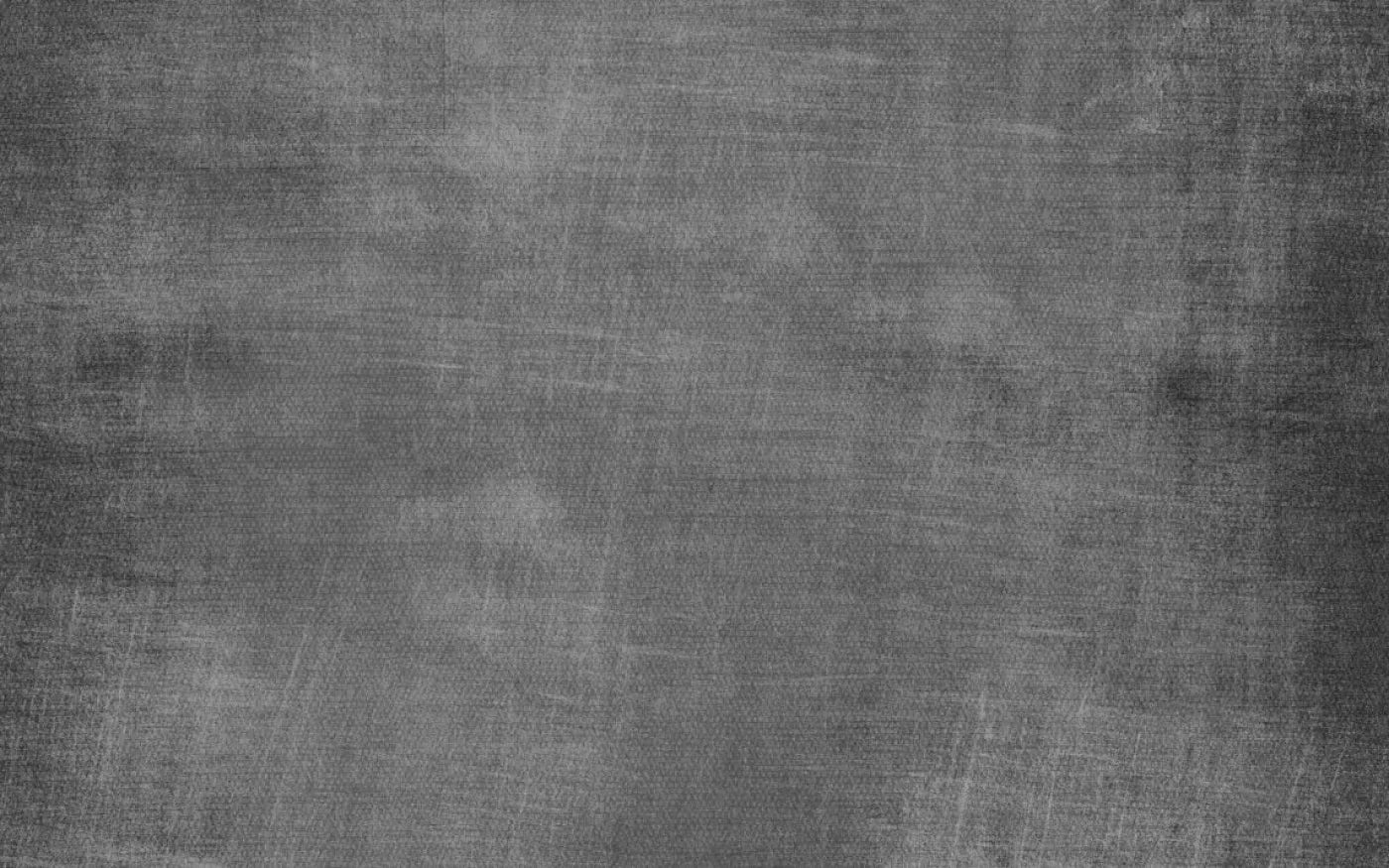 Chalkboard 14X9 Ultracloth ( 168 X 108 Inch ) Backdrop