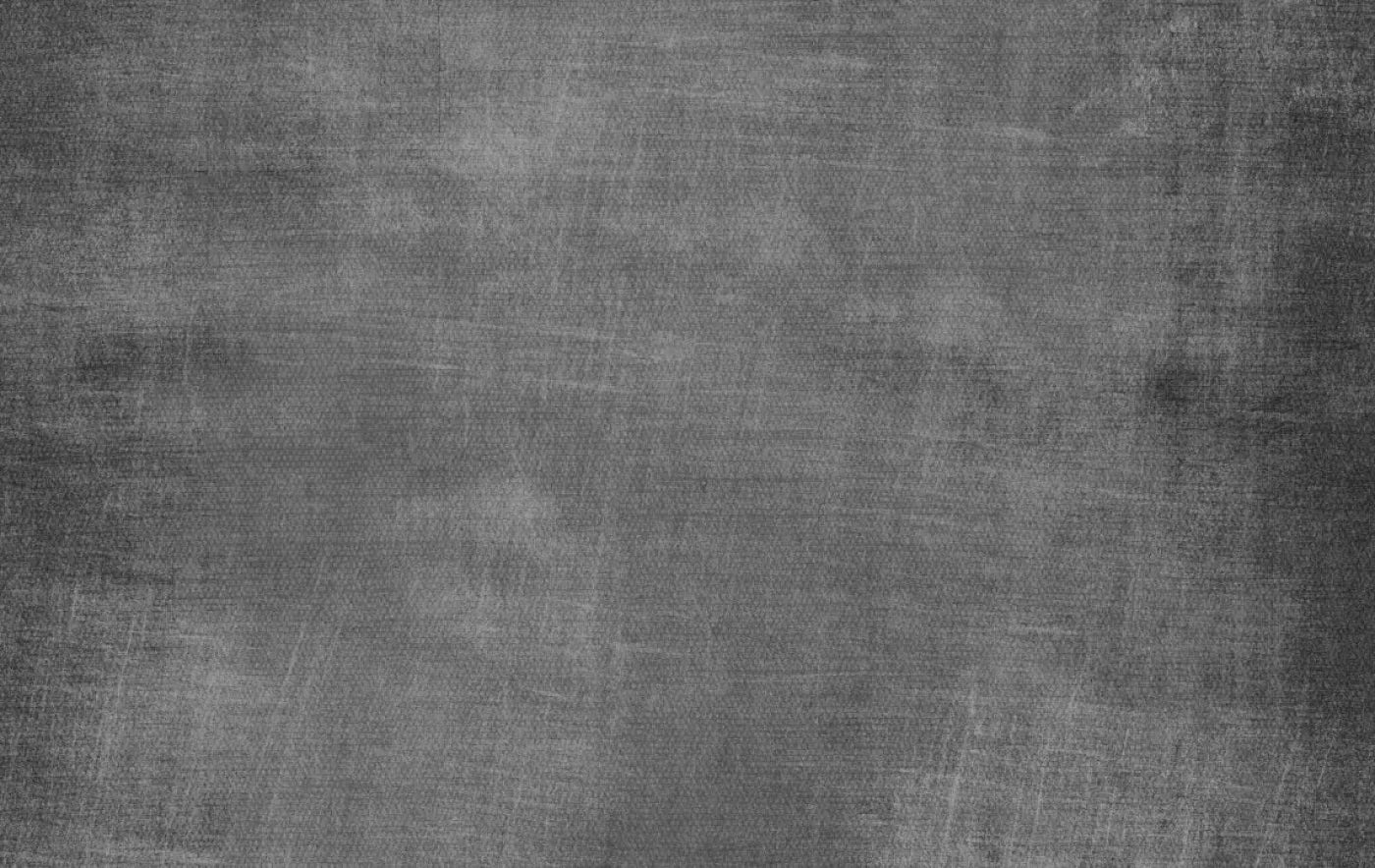 Chalkboard 16X10 Ultracloth ( 192 X 120 Inch ) Backdrop