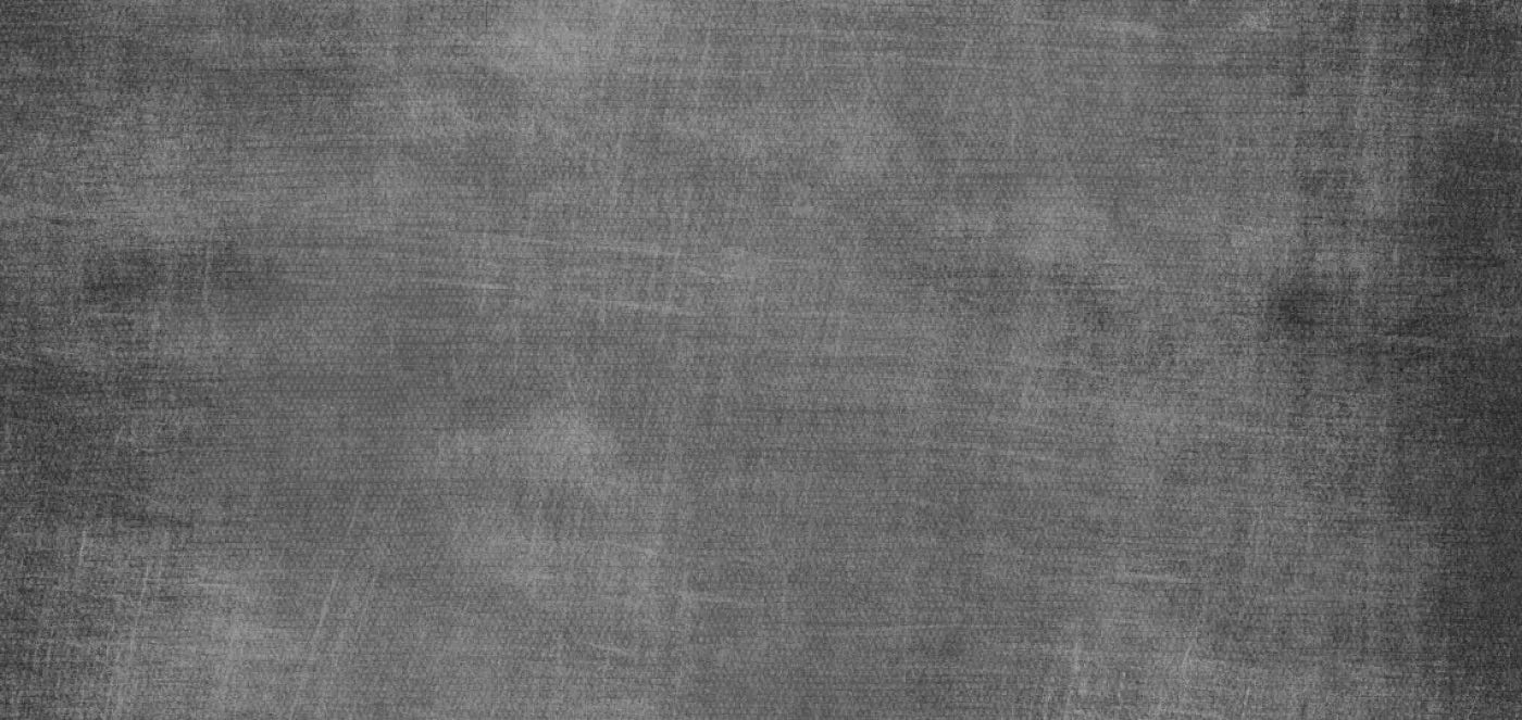 Chalkboard 16X8 Ultracloth ( 192 X 96 Inch ) Backdrop